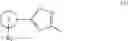 Fig. 05 - COMPOUNDS