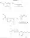Fig. 07 - COMPOUNDS