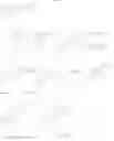 Fig. 08 - COMPOUNDS