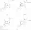 Fig. 09 - COMPOUNDS