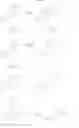 Fig. 10 - COMPOUNDS