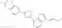 Fig. 100 - COMPOUNDS