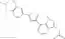 Fig. 101 - COMPOUNDS