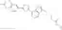 Fig. 102 - COMPOUNDS