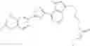 Fig. 103 - COMPOUNDS