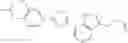 Fig. 105 - COMPOUNDS