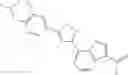 Fig. 107 - COMPOUNDS