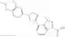 Fig. 108 - COMPOUNDS