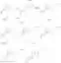 Fig. 11 - COMPOUNDS
