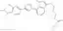 Fig. 111 - COMPOUNDS
