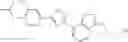 Fig. 112 - COMPOUNDS