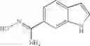 Fig. 113 - COMPOUNDS