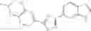 Fig. 114 - COMPOUNDS