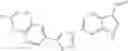 Fig. 115 - COMPOUNDS