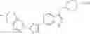Fig. 116 - COMPOUNDS