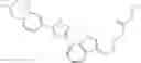 Fig. 117 - COMPOUNDS