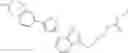 Fig. 118 - COMPOUNDS