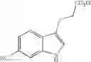 Fig. 119 - COMPOUNDS