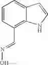 Fig. 12 - COMPOUNDS