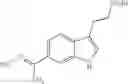 Fig. 120 - COMPOUNDS