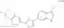 Fig. 121 - COMPOUNDS