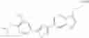 Fig. 122 - COMPOUNDS