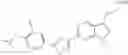 Fig. 123 - COMPOUNDS