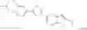 Fig. 126 - COMPOUNDS