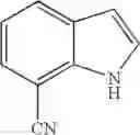 Fig. 13 - COMPOUNDS