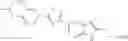 Fig. 130 - COMPOUNDS