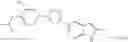 Fig. 131 - COMPOUNDS