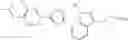 Fig. 133 - COMPOUNDS