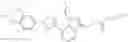 Fig. 134 - COMPOUNDS