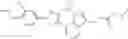 Fig. 135 - COMPOUNDS