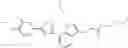 Fig. 136 - COMPOUNDS