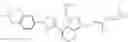 Fig. 137 - COMPOUNDS