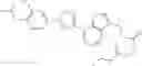 Fig. 138 - COMPOUNDS