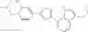 Fig. 139 - COMPOUNDS