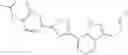 Fig. 141 - COMPOUNDS