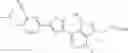 Fig. 143 - COMPOUNDS