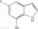 Fig. 144 - COMPOUNDS