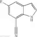Fig. 145 - COMPOUNDS