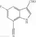 Fig. 146 - COMPOUNDS