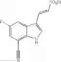 Fig. 147 - COMPOUNDS