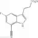 Fig. 148 - COMPOUNDS