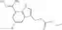 Fig. 149 - COMPOUNDS