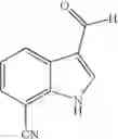 Fig. 15 - COMPOUNDS