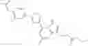 Fig. 150 - COMPOUNDS