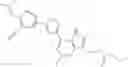 Fig. 151 - COMPOUNDS