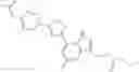 Fig. 152 - COMPOUNDS